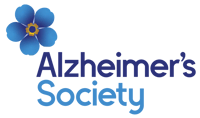 Alzheimers_Society_Logo_2023.svg